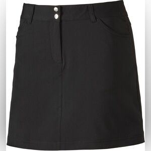 Slazenger Women’s Derby Core Skort